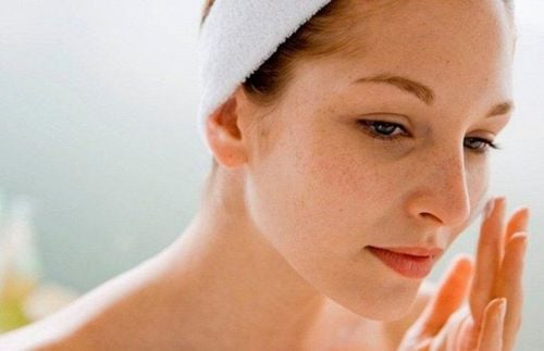 8 treatment options for hyperpigmentation