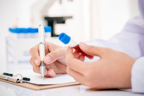 Chỉ số PSA trong xét nghiệm máu chẩn đoán tiền liệt tuyến có ý nghĩa gì?