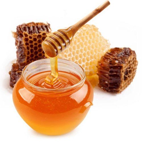 Mật ong cho da mặt: Công dụng và lợi ích