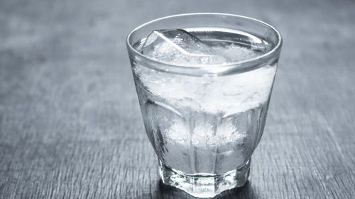 19 câu hỏi cơ bản về nước đối với sức khỏe con người