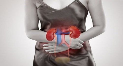 17 foods to avoid if your kidneys are not good