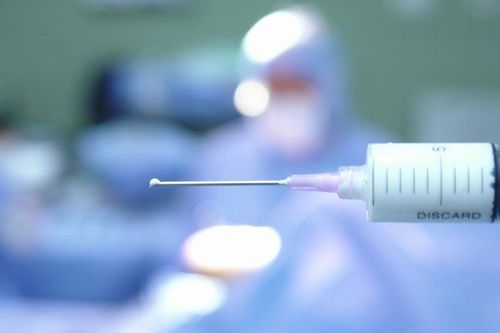 
Spinal anesthesia techniques using Bupivacaine and Fentanyl can potentially cause urinary retention
