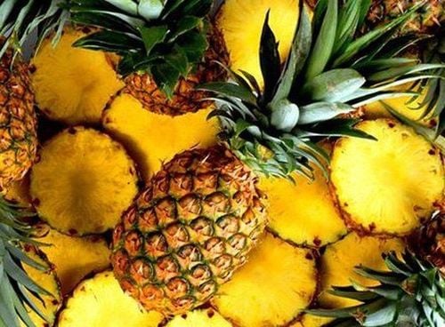 Diabetes and Pineapple: Do's and Don'ts?