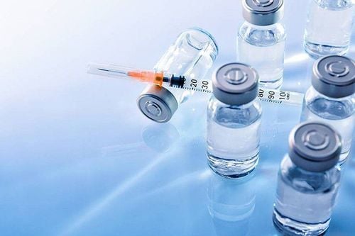 Should people with cancer get vaccinated?