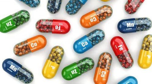 What you need to know when taking supplements