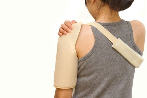 Shoulder dislocation in children: What you need to know