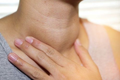 Thyroid cancer: Treatment options