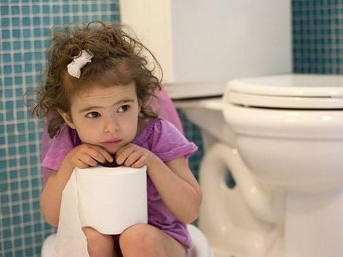 Diarrhea in children: Why does it happen and how to prevent it?