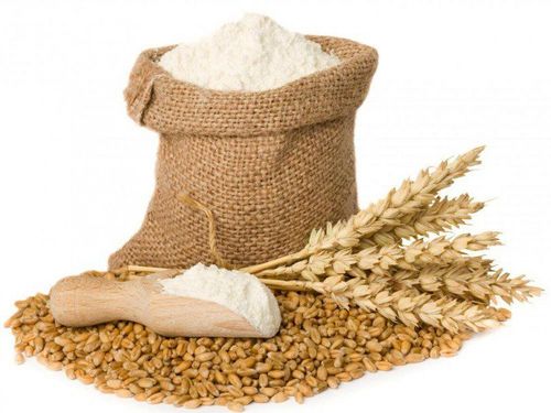 Can Oat Extract Improve Your Health?