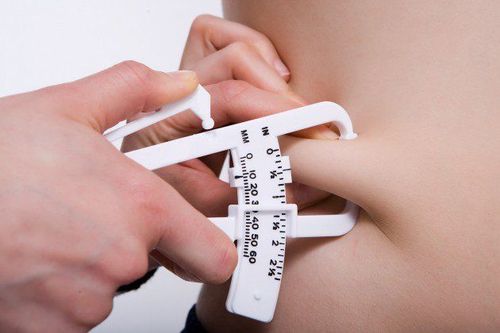 Facts to know about fat tissue in the body