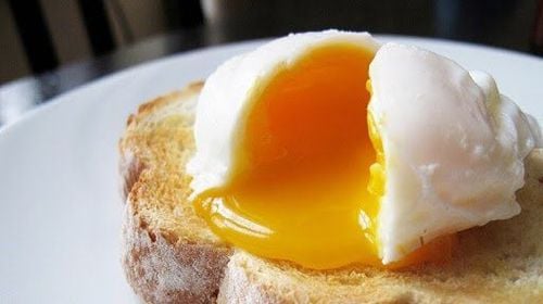 Eggs and Cholesterol - How many eggs can you safely eat?