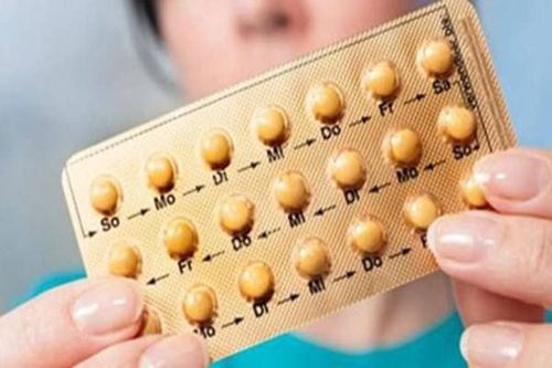 Can I get pregnant if I take emergency contraception 12 hours after sex?