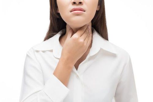 Are vocal cord cysts dangerous?