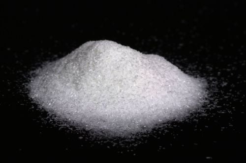 Monosodium Glutamate: Good or Bad?