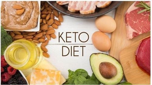 
Chế độ Keto kết hợp với nhịn ăn không liên tục chống chỉ định cho một số trường hợp
