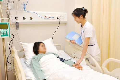 Should bedridden patients use mattresses?