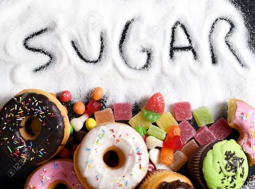 Are sugar substitutes safe?