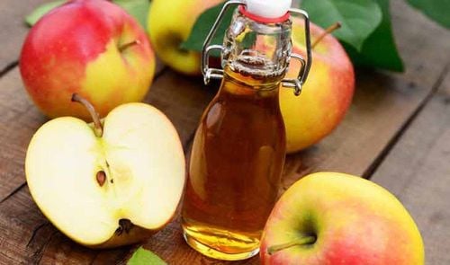 Apple Cider Vinegar Dosage: How Much Should You Drink Every Day?