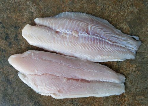 Swai Fish: Should You Eat It?