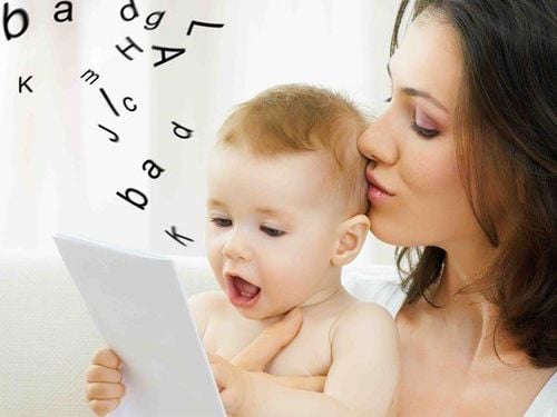 
Thùy trán có một bên chi phối điều khiển ngôn ngữ và lời nói
