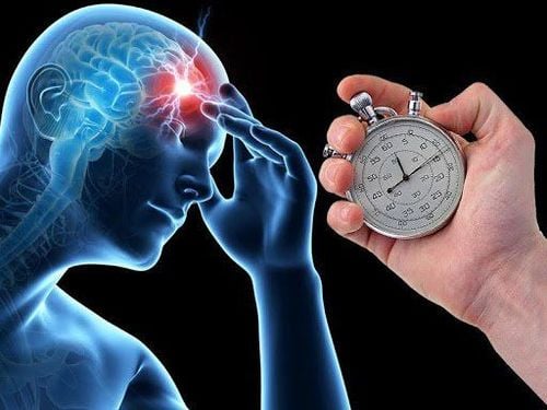 
Transient ischemic attack (TIA) can cause stroke-like symptoms
