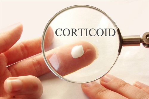 Cách hạn chế tối đa tác dụng phụ của thuốc corticoid