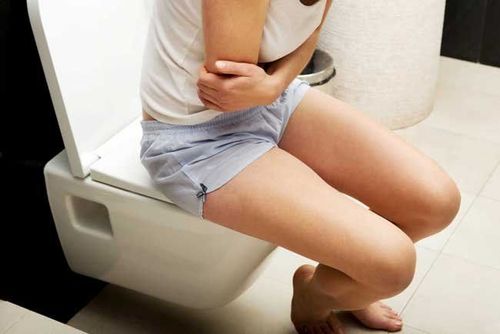 How to get rid of constipation after giving birth?