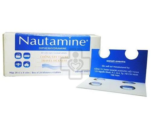 Nawtenim: Uses and dosages