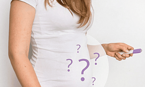 How to get pregnant fast?