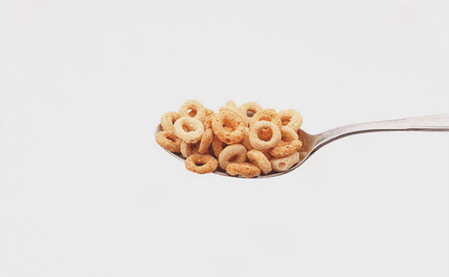 Ngũ cốc Cheerios có tốt không? Hàm lượng dinh dưỡng và hương vị