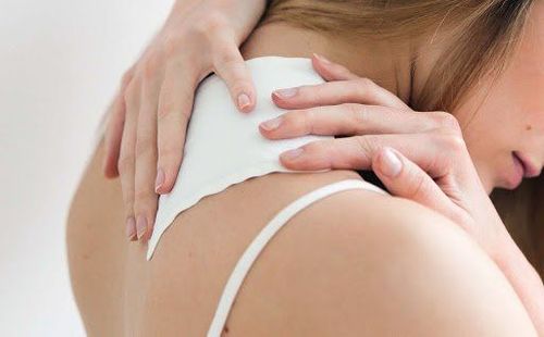 Salonpas có những dạng nào? Những lưu ý khi sử dụng