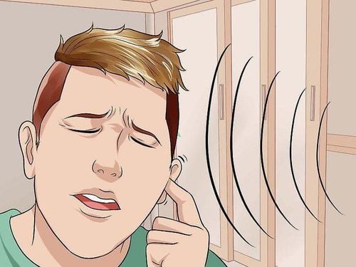 15 things that can make tinnitus worse