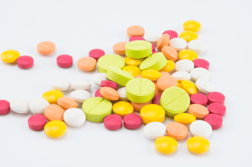 What is Guanethidine drug: Use and dosage