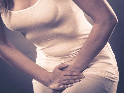 18 possible causes of pelvic and uterine pain