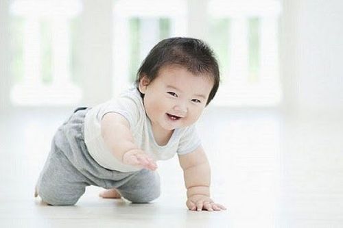 
Trong khoảng thời gian này, bạn có thể thấy mình thực sự cần phải đặt ra giới hạn với con nhỏ của mình
