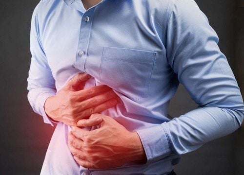 What brand-name drugs effectively treat gastric reflux?