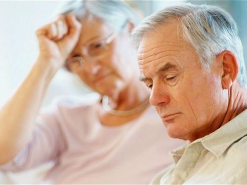 Improve memory for elderly people with diabetes