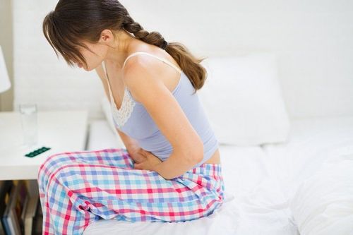 Consequences of overusing enema in patients with constipation