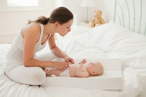 Sau sinh 1 năm: Cơ thể người mẹ phục hồi thế nào?