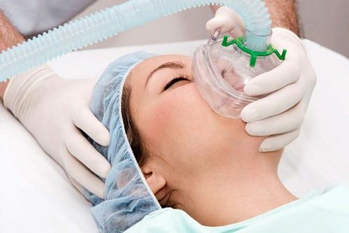 High Flow Nasal Cannula Oxygen Therapy - Part 1