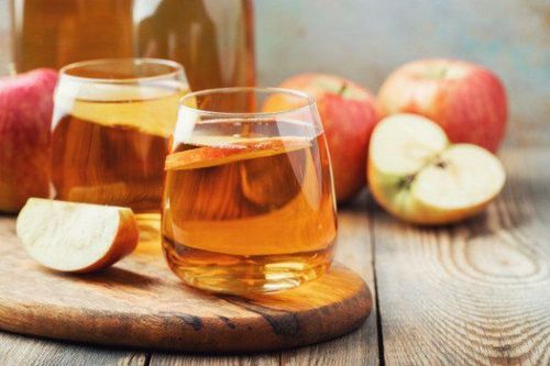 Can Apple Cider Vinegar Help You Lose Weight?