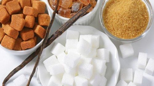 Does sugar cause diabetes? Facts and rumours