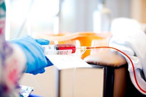 Cơ chế tác dụng của các thuốc hóa trị liệu truyền thống là gây độc tế bào ung thư
