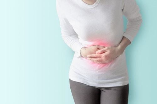 Đau vùng bụng từ hốc ngực xuống rốn là bệnh gì?