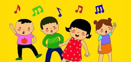 Can music help children learn better?