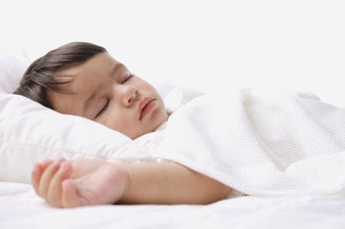 Sleepwalking in children: What you need to know