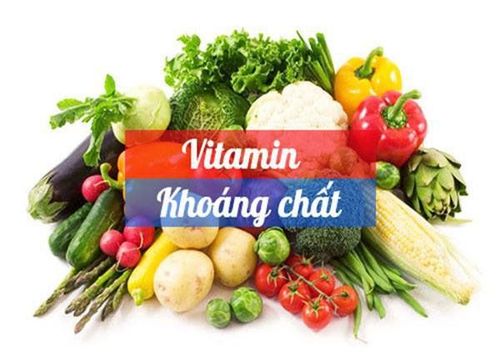 
Bắp cải Brussels là nguồn thực phẩm giàu vitamin, chất xơ và khoáng chất.
