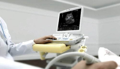 What is ultrasound? Everything you need to know about ultrasound