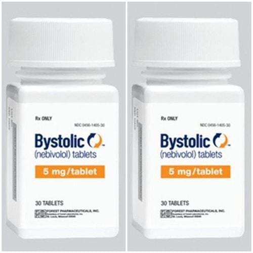 Bystolic drugs: Uses, indications and precautions when using