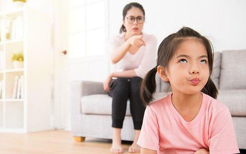 How to handle when your child is disrespectful to others